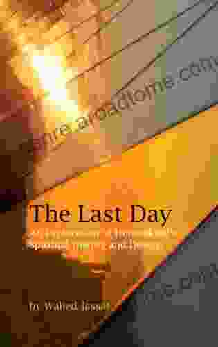 The Last Day