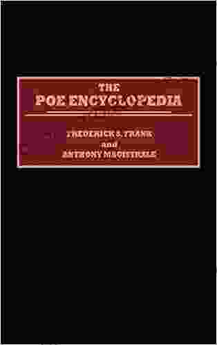 Poe Encyclopedia The