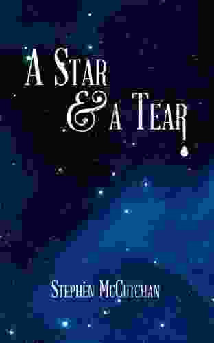 A Star A Tear