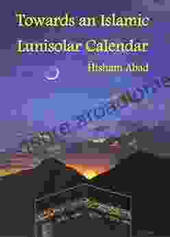 Towards An Islamic Lunisolar Calendar: A Historical Account