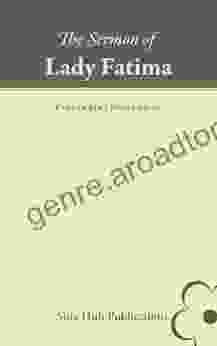 The Sermon of Lady Fatima