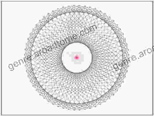 Vector Equilibrium: Meridian Model For Energetic Balance