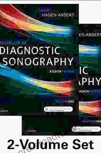 Workbook For Textbook Of Diagnostic Sonography E